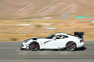 media/Oct-26-2025-West Coast Racing (Sun) [[131b992cb6]]/Red Group/Session 2 (Turn 1)/